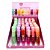 Gloss Labial Gummy Forever You - Box c/ 36 unid - Imagem 1
