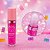 Gloss Labial Gummy Forever You - Kit c/ 06 unid - Imagem 2