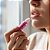 Gloss Labial Gummy Forever You - Kit c/ 06 unid - Imagem 4