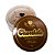 Pó Facial Ultrafino Chocolate Forever You FY019 - Imagem 1