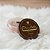 Pó Facial Ultrafino Chocolate Forever You FY019 - Box c/ 12 unid - Imagem 3