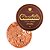 Pó Facial Ultrafino Chocolate Forever You FY019 - Box c/ 12 unid - Imagem 4