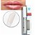 Lip Volumoso Ácido Hialurônico Forever You FY007 - Box c/ 24 unid - Imagem 3