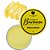 Pó Facial Banana HD Forever You FY016 - Box c/ 12 unid - Imagem 4