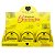 Pó Facial Banana HD Forever You FY016 - Box c/ 12 unid - Imagem 1
