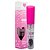 Gel Incolor para Cílios e Sobrancelhas Invisible Forever You FY010 - Box c/ 24 unid - Imagem 2
