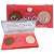 Trio Contorno, Blush e Iluminador Sculpt Cheek Forever You FY013 - Box c/ 12 unid - Imagem 4
