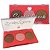 Trio Contorno, Blush e Iluminador Sculpt Cheek Forever You FY013 - Kit c/ 02 unid - Imagem 2