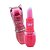 Lip Balm Magic Kitty Pink 21 CS4808 - Imagem 2