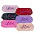 Necessaire Estampada Love - Imagem 4