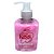 Gel Aromatizante Kiss Girls Isis Make-up IS1069 - Kit c/ 03 unid - Imagem 2