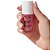 Lip Tint 3 em 1 Cor 507 Max Love - Imagem 5