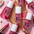 Lip Tint 3 em 1 Cor 507 Max Love - Imagem 4