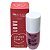 Lip Tint 3 em 1 Cor 507 Max Love - Box c/ 48 unid - Imagem 2