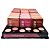 Blush Powder Cor 106 ao 111 Max Love - Box c/ 30 unid - Imagem 1