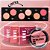 Blush Powder Cor 106 ao 111 Max Love - Kit c/ 06 unid - Imagem 2