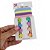 Kit Infantil Mini Presilha + Rabico De Cabelo - Imagem 5