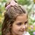 Molas para cabelo infantil - Imagem 2