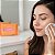 Lenço Demaquilante Vitamina C Griffty Makeup LD30 - Imagem 2