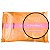 Lenço Demaquilante Vitamina C Griffty Makeup LD30 - Kit c/ 06 unid - Imagem 5