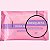 Lenço Demaquilante Rosa Mosqueta Griffty Makeup LD20 - Kit c/ 06 unid - Imagem 5