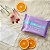 Lenço Demaquilante 3 em 1 Griffty Makeup LD60 - Kit c/ 06 unid - Imagem 5