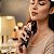 Bruma Fixadora Fix Matte Griffty Makeup - Imagem 4