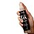 Bruma Fixadora Fix Matte Griffty Makeup - Kit c/ 06 unid - Imagem 6