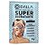 Máscara Facial Super Hidratante Peel Off Dalla DL1004 - Box c/ 60 unid - Imagem 5
