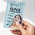 Máscara Facial Super Hidratante Peel Off Dalla DL1004 - Box c/ 60 unid - Imagem 6