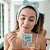 Máscara Facial Super Hidratante Peel Off Dalla DL1004 - Box c/ 60 unid - Imagem 4