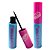 Delineador Líquido Eyes Don´t Lie Popstar Ruby Rose HB-E2101 - Imagem 1