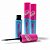 Delineador Líquido Eyes Don´t Lie Popstar Ruby Rose HB-E2101 - Box c/ 24 unid - Imagem 3