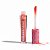 Gloss Labial Voluminous Miss Rôse MR045/A - Imagem 5