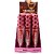 Gloss Labial Voluminous Miss Rôse MR045/A - Box c/ 15 unid - Imagem 1