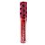 Gloss Labial Voluminous Miss Rôse MR045/A - Box c/ 15 unid - Imagem 2