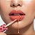 Gloss Labial Voluminous Miss Rôse MR045/A - Box c/ 15 unid - Imagem 5