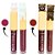 Gloss Labial Meu Pet Gloss Mia Teen Mia Make 528 - Kit c/ 06 unid - Imagem 3