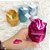 Gel Glitter Corporal Coleção Folia Mia Make 569 - Imagem 3