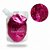 Gel Glitter Corporal Coleção Folia Mia Make 569 - Box c/ 12 unid - Imagem 5