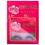 Cílios Postiços 8D F003 Femme Paris FM1013 - Box c/ 06 unid - Imagem 1