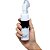 Mousse de Limpeza Facial Carvão Ativado Alleva AL0811 - Kit c/ 03 unid - Imagem 6