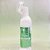 Mousse de Limpeza Facial Antioleosidade Isis Makeup IS105 - Imagem 3