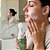 Mousse de Limpeza Facial Antioleosidade Isis Makeup IS105 - Imagem 4
