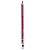 Lápis de Olho Sparkling Eyes Copper Liner Ruby Rose HB-E2401-3 - Imagem 1