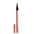 Caneta Delineadora Eyeliner Pen Bold Eyes Ruby Rose HB-E2100 - Imagem 1