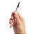 Caneta Delineadora Eyeliner Pen Bold Eyes Ruby Rose HB-E2100 - Imagem 5
