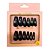 Unhas Postiças Autocolantes Sabrina Sato SP1428 - Imagem 1