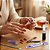 Kit Essencial de Unhas - 07 itens - Imagem 3