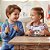 Kit Higiene Escolar Kids - 02 Itens - Imagem 2
